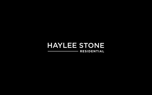 Image for Haylee Stone with ID of: 6306396