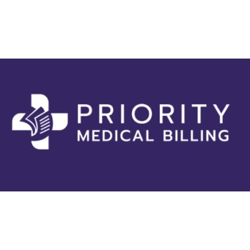 Image for Priority Medical Billing with ID of: 6306407