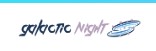 Image for Galactic Night Co with ID of: 6306413