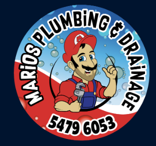 Image for Mario's Plumbing & Drainage with ID of: 6306418