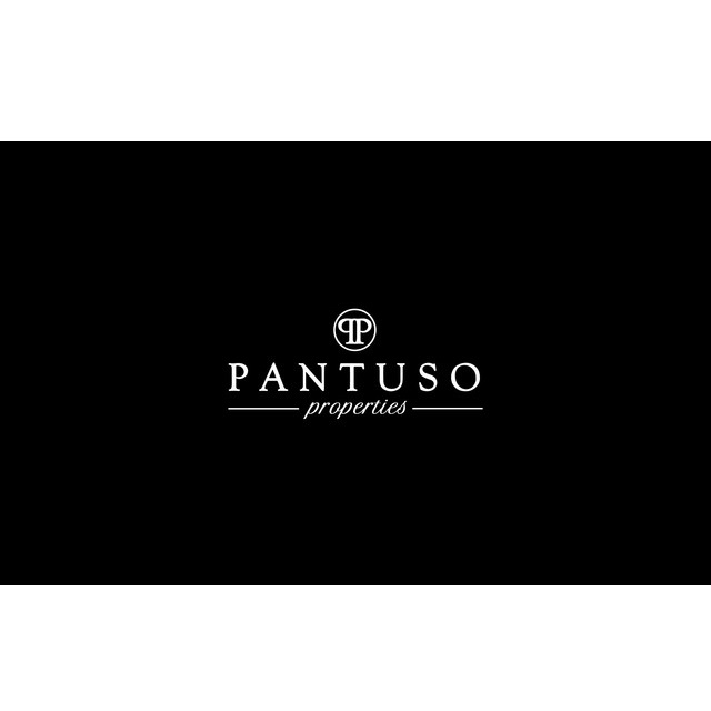 Image for Pantuso Properties with ID of: 6306454