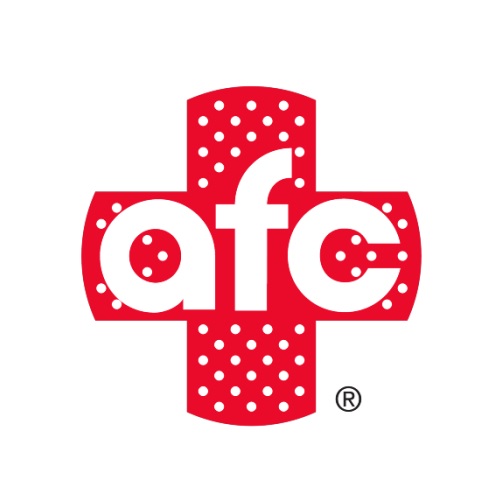 Image for AFC Urgent Care Aberdeen with ID of: 6306457