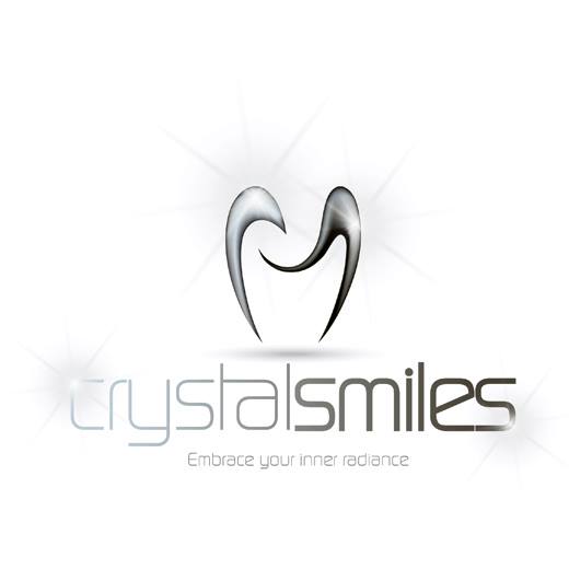 Image for Crystal Smiles with ID of: 6306499