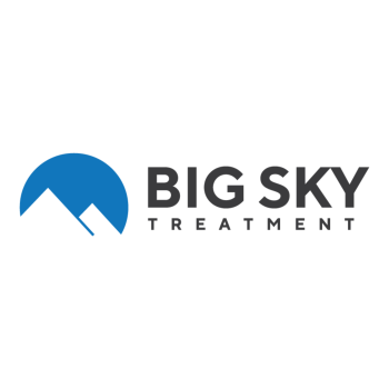 Image for BIG SKY Treatment with ID of: 6306524