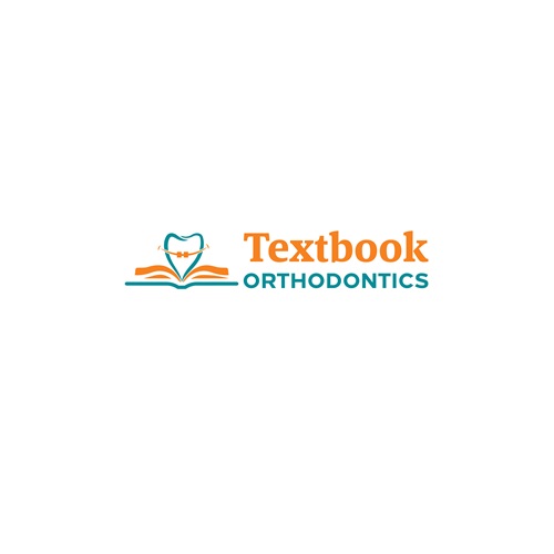 Image for Textbook Orthodontics with ID of: 6306539
