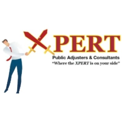Image for Xpert Public Adjusters with ID of: 6306589