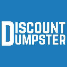 Image for Discount Dumpster with ID of: 6306622