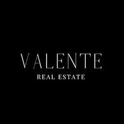 Image for Valente Realty with ID of: 6306631