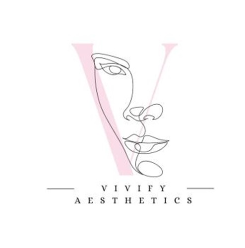 Image for Vivify Aesthetics with ID of: 6306658