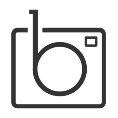 Image for BROWN STUDIO with ID of: 6306700