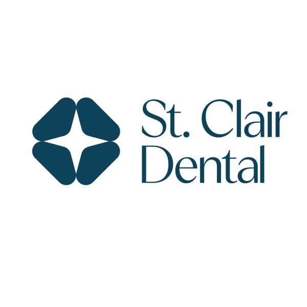 Image for St. Clair Dental with ID of: 6306814