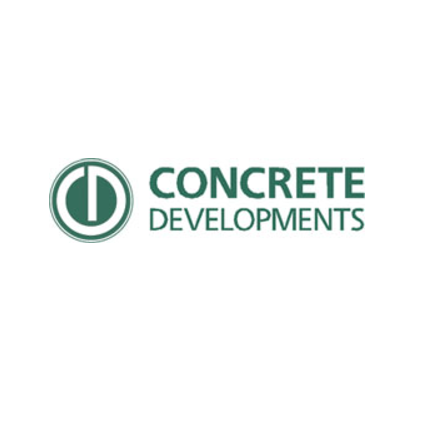 Image for Concrete Developments Ltd with ID of: 6306839