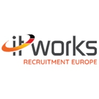 Image for IT Works Recruitment Europe with ID of: 6306896