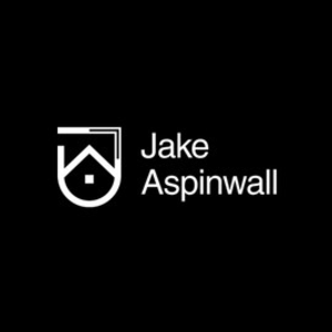Image for Jake Aspinwall with ID of: 6306903
