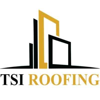 Image for TSI Roofing with ID of: 6306913