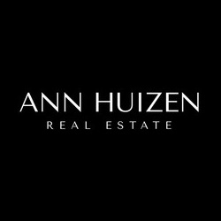 Image for Ann Huizen with ID of: 6306944