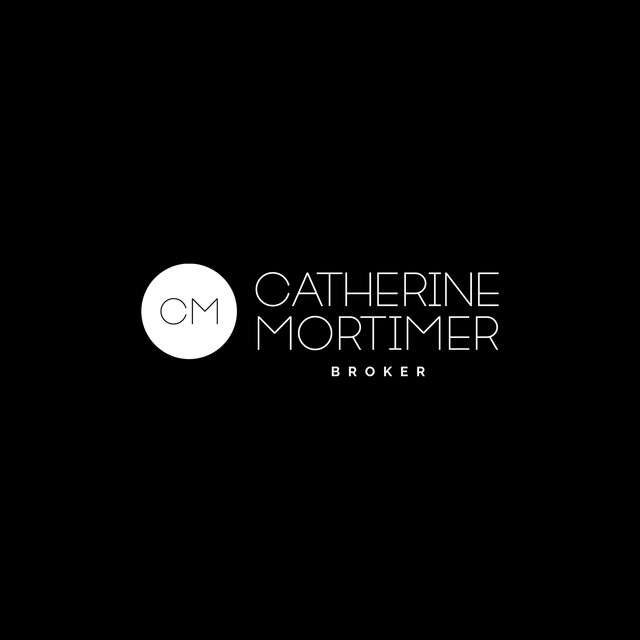 Image for Catherine Mortimer with ID of: 6306948