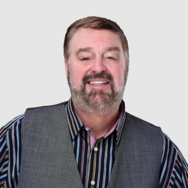 Image for Scott Crowhurst with ID of: 6306992