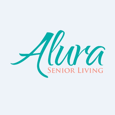 Image for Alura Senior Living with ID of: 5226681