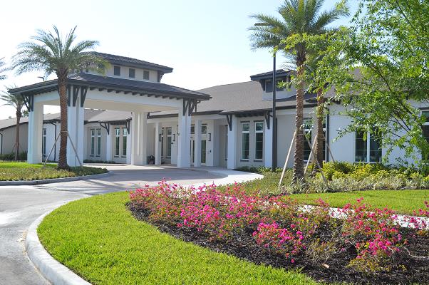 Image for Alura Senior Living with ID of: 5226689