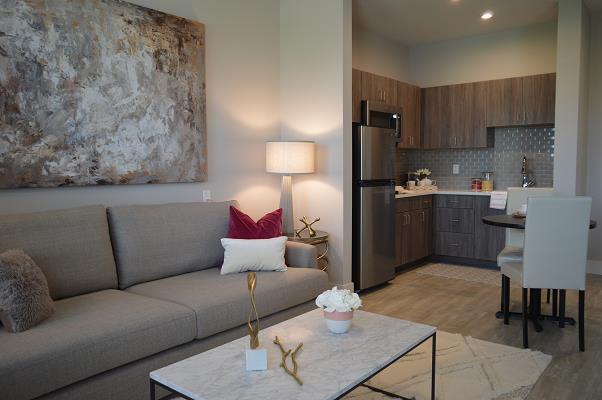 Image for Alura Senior Living with ID of: 5226690