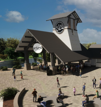 Image for Skyland Ranch with ID of: 5379122