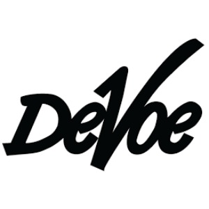 Image for DeVoe Cadillac with ID of: 6307024