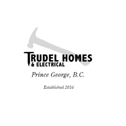 Image for Trudel Homes and Electrical with ID of: 6307029
