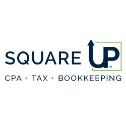 Image for SquareUp CPA with ID of: 6307051
