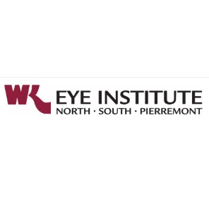 Image for The Cataract Surgeons with ID of: 6307088