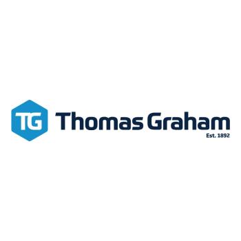 Image for Thomas Graham & Sons Ltd with ID of: 6307098