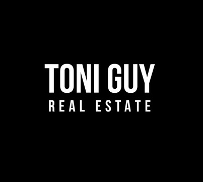 Image for Toni Guy with ID of: 6307101