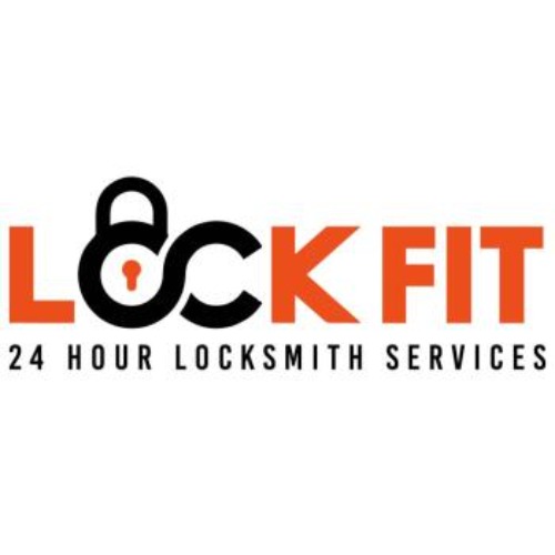 Image for LockFit Sydney Locksmiths with ID of: 6307155