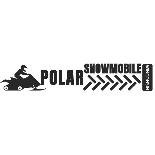 Image for Polar Snowmobile Rentals with ID of: 6307197