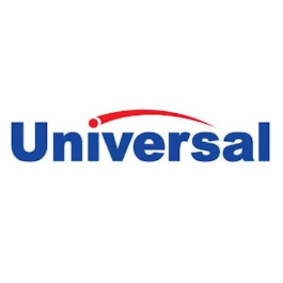 Image for Universal Commercial Relocation with ID of: 6307215