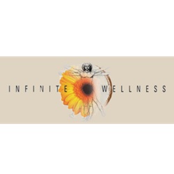 Image for Infinite Wellness with ID of: 6307218
