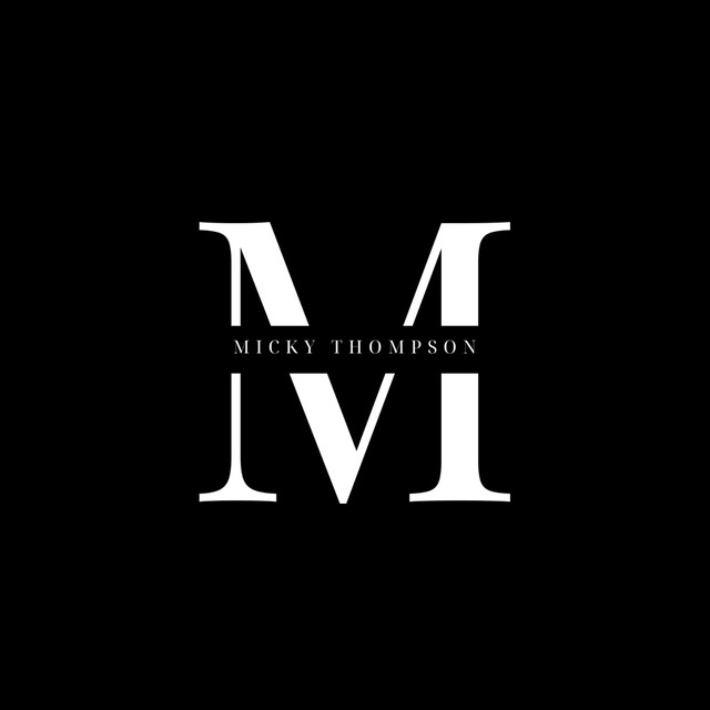Image for Micky Thompson with ID of: 6307241