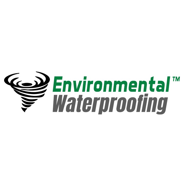 Image for Environmental Waterproofing with ID of: 6307249
