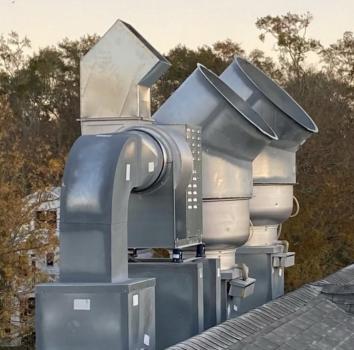 Image for Advanced Sheet Metal with ID of: 5379652