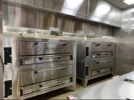 Image for Advanced Sheet Metal with ID of: 5379654