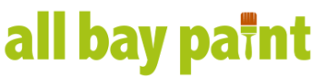 Image for All Bay Paint with ID of: 6307367