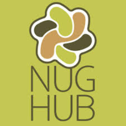 Image for NugHub NY with ID of: 6307384