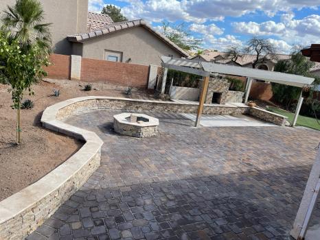 Image for Avra Landscaping LLC with ID of: 5379760