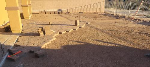 Image for Avra Landscaping LLC with ID of: 5379761
