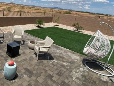 Image for Avra Landscaping LLC with ID of: 5379762