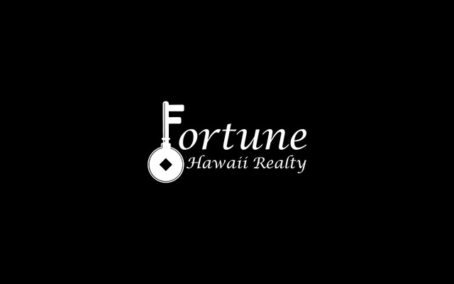 Image for Fortune Hawaii Realty with ID of: 6307574