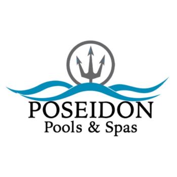Image for Poseidon Pools & Spas with ID of: 6307600