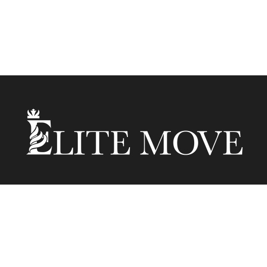 Image for Elite Move with ID of: 6307620