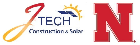 Image for J-Tech Construction and Solar with ID of: 6307630