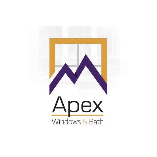 Image for Apex Windows & Bath Accessories Tucson Store with ID of: 6307635